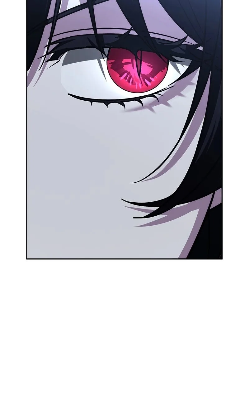 My Avatars' Path to Greatness Chapter 39 page 16