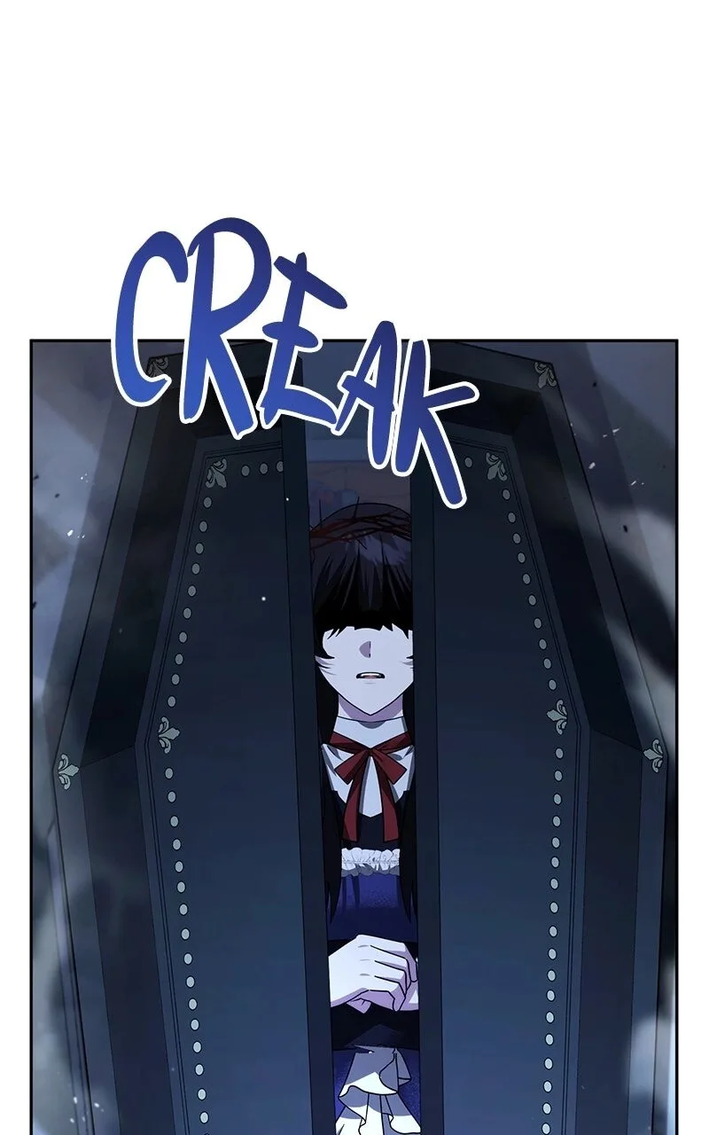 My Avatars' Path to Greatness Chapter 39 page 6