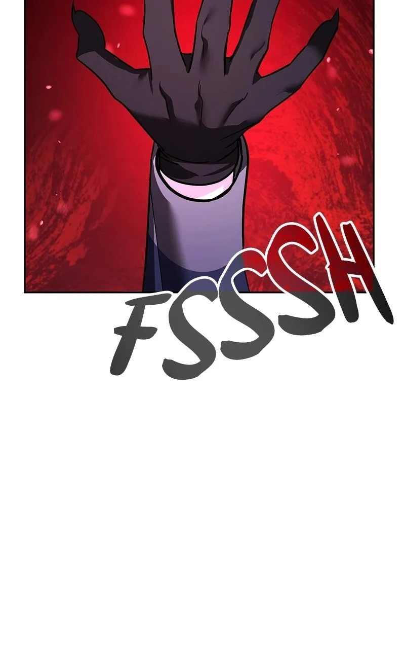 My Avatars' Path to Greatness Chapter 39 page 24