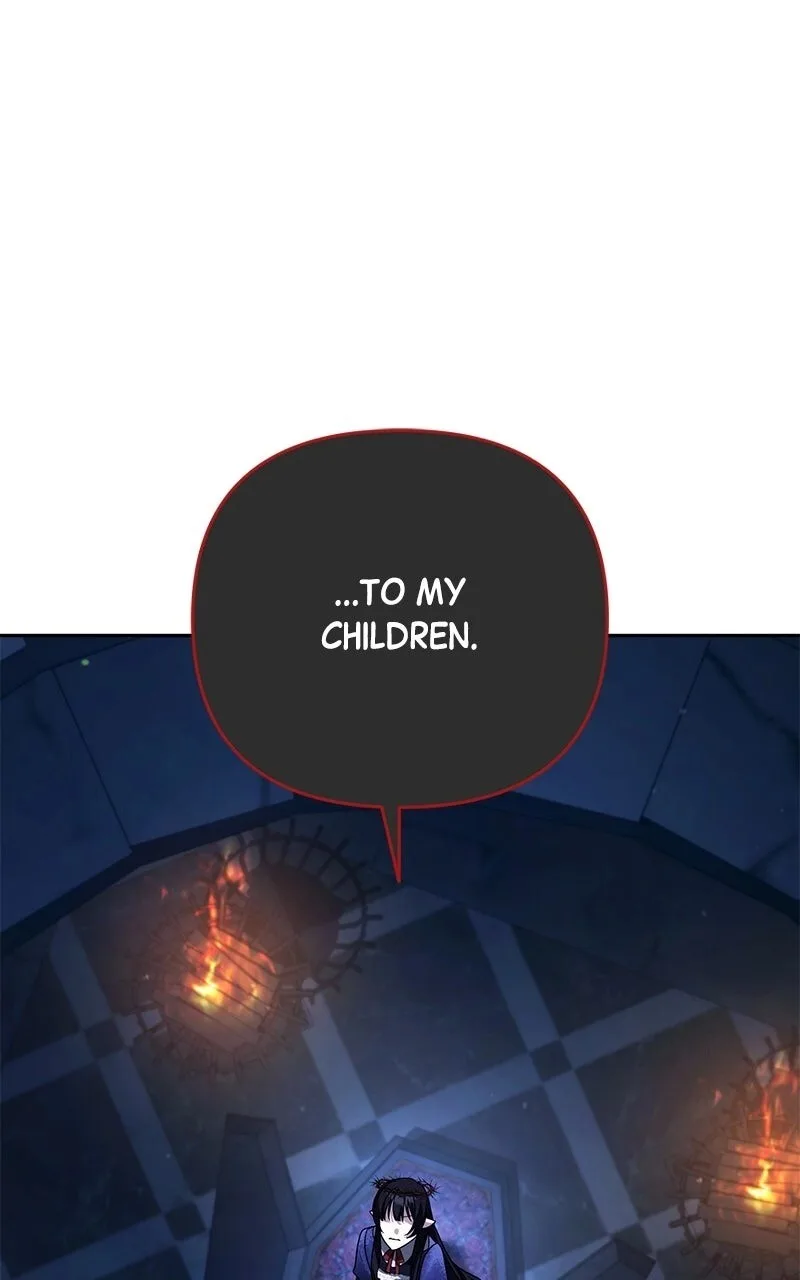 My Avatars' Path to Greatness Chapter 39 page 17