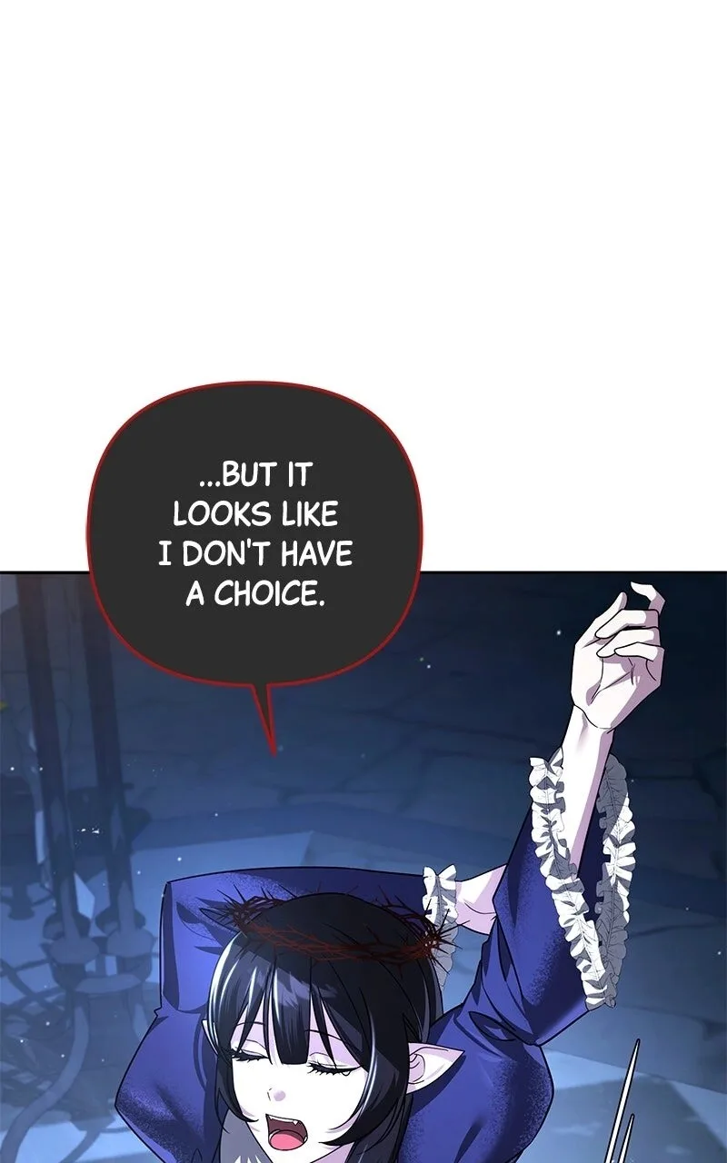 My Avatars' Path to Greatness Chapter 39 page 13
