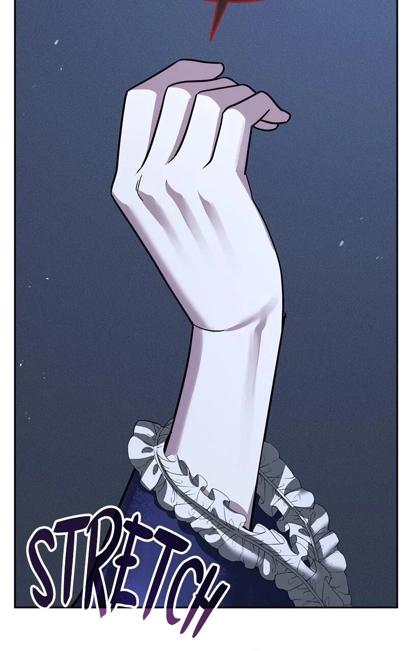 My Avatars' Path to Greatness Chapter 39 page 10