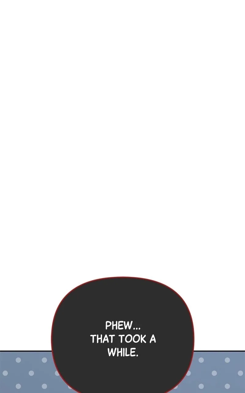 My Avatars' Path to Greatness Chapter 39 page 29