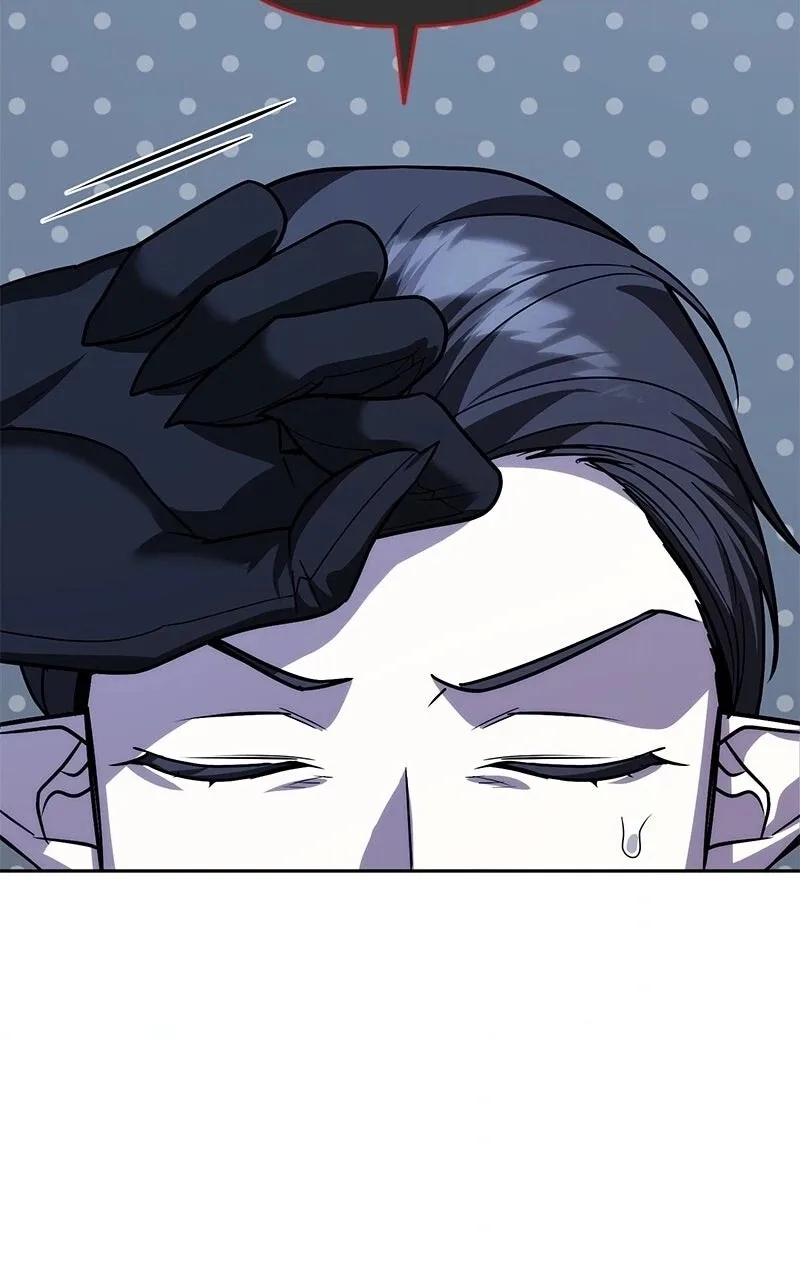 My Avatars' Path to Greatness Chapter 39 page 30