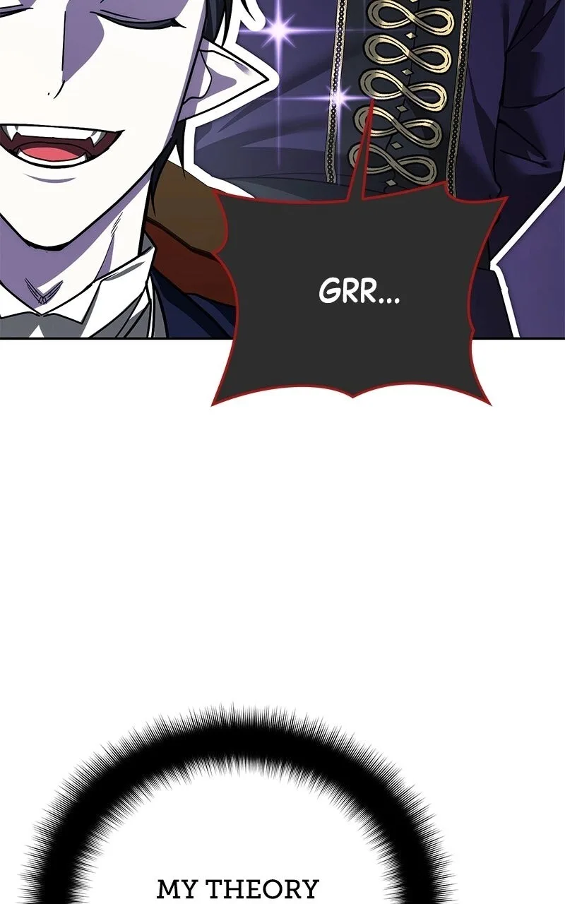 My Avatars' Path to Greatness Chapter 39 page 36