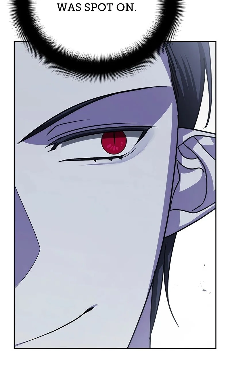 My Avatars' Path to Greatness Chapter 39 page 37