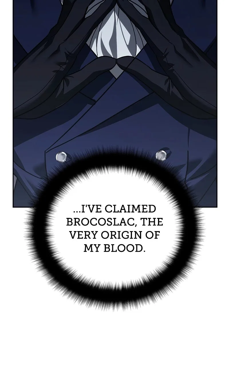 My Avatars' Path to Greatness Chapter 39 page 41