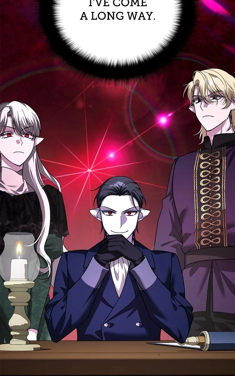 My Avatars' Path to Greatness Chapter 39 page 46