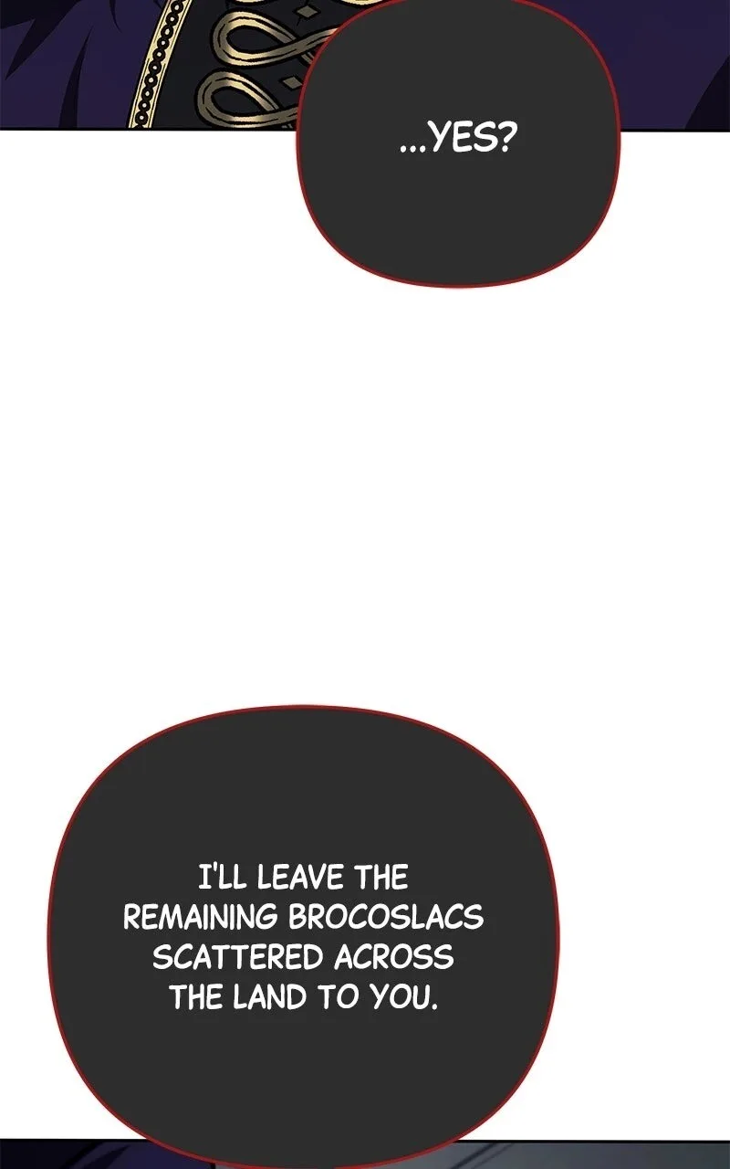 My Avatars' Path to Greatness Chapter 39 page 49