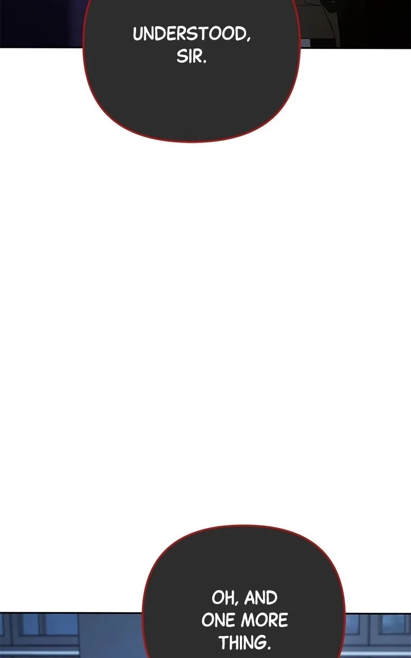 My Avatars' Path to Greatness Chapter 39 page 51
