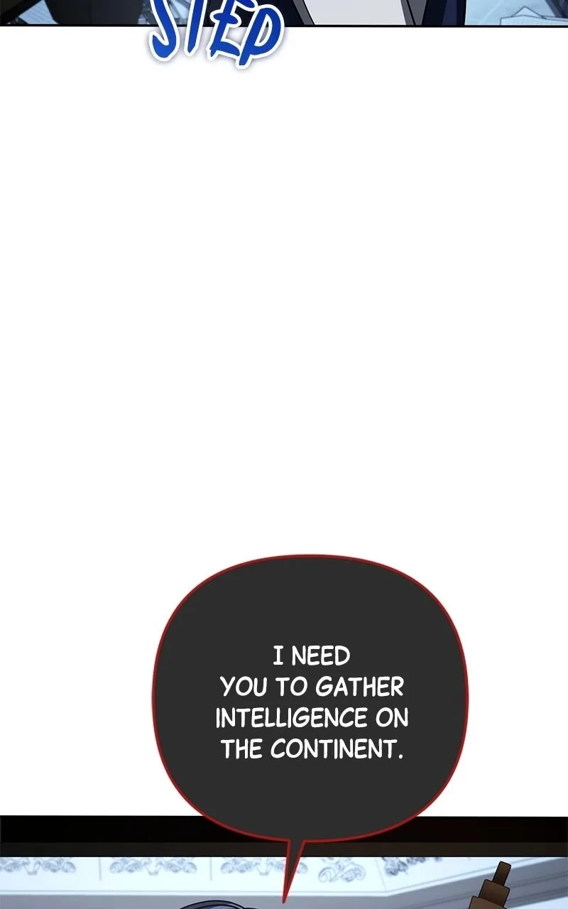 My Avatars' Path to Greatness Chapter 39 page 53