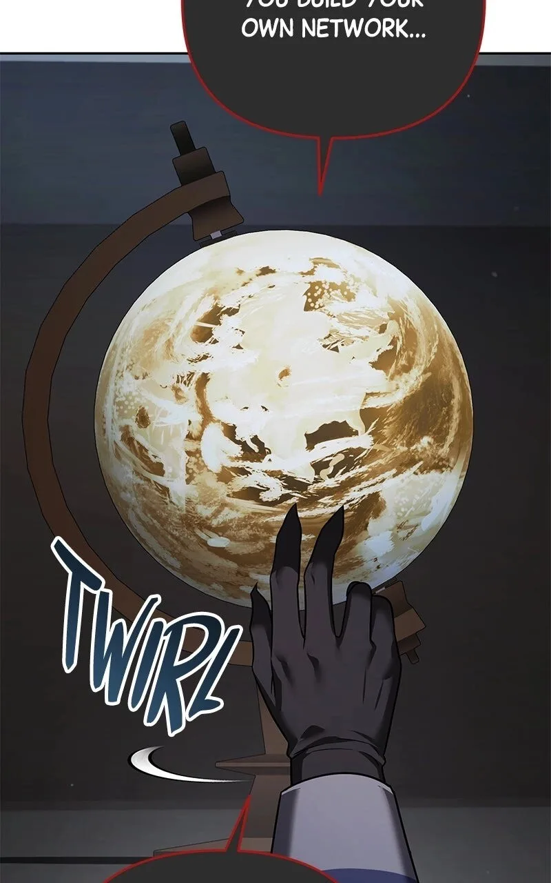 My Avatars' Path to Greatness Chapter 39 page 56