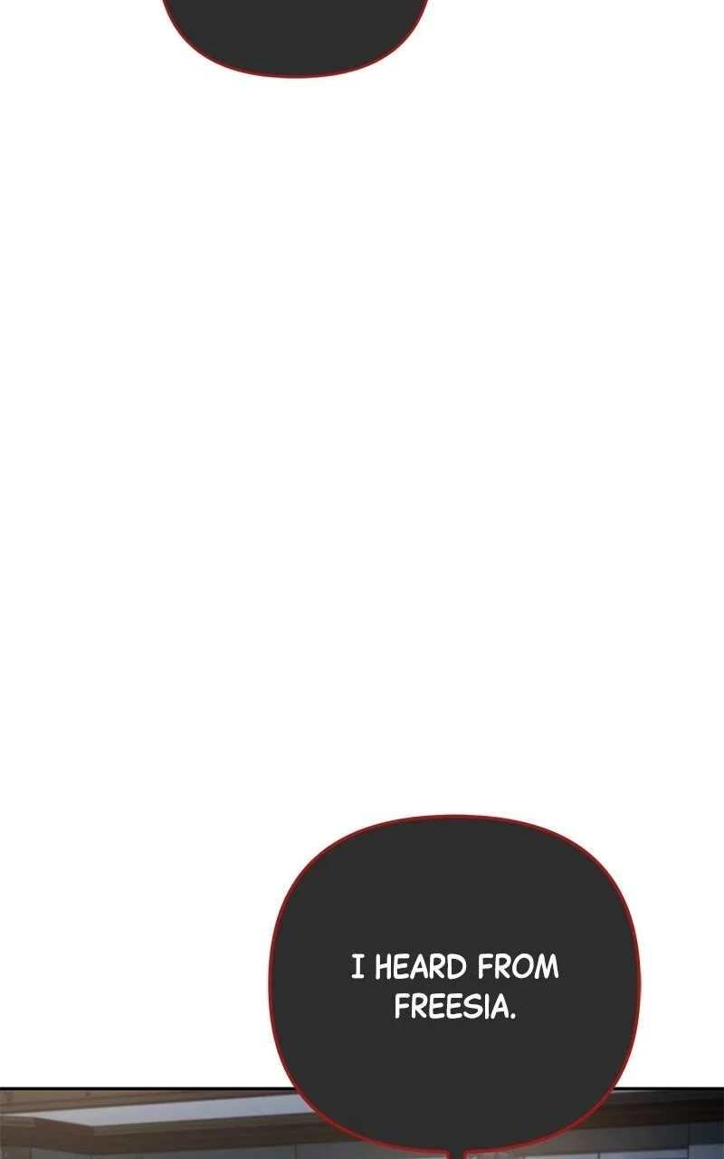My Avatars' Path to Greatness Chapter 39 page 59