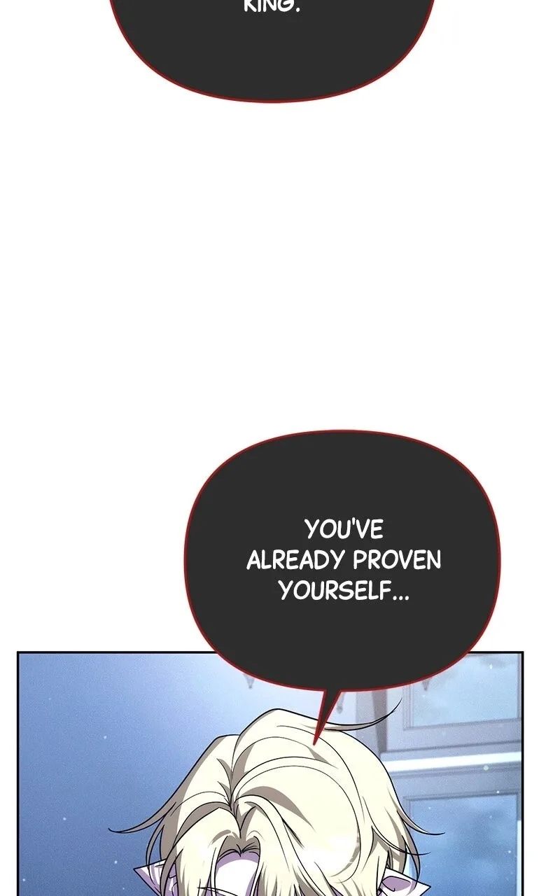 My Avatars' Path to Greatness Chapter 39 page 61