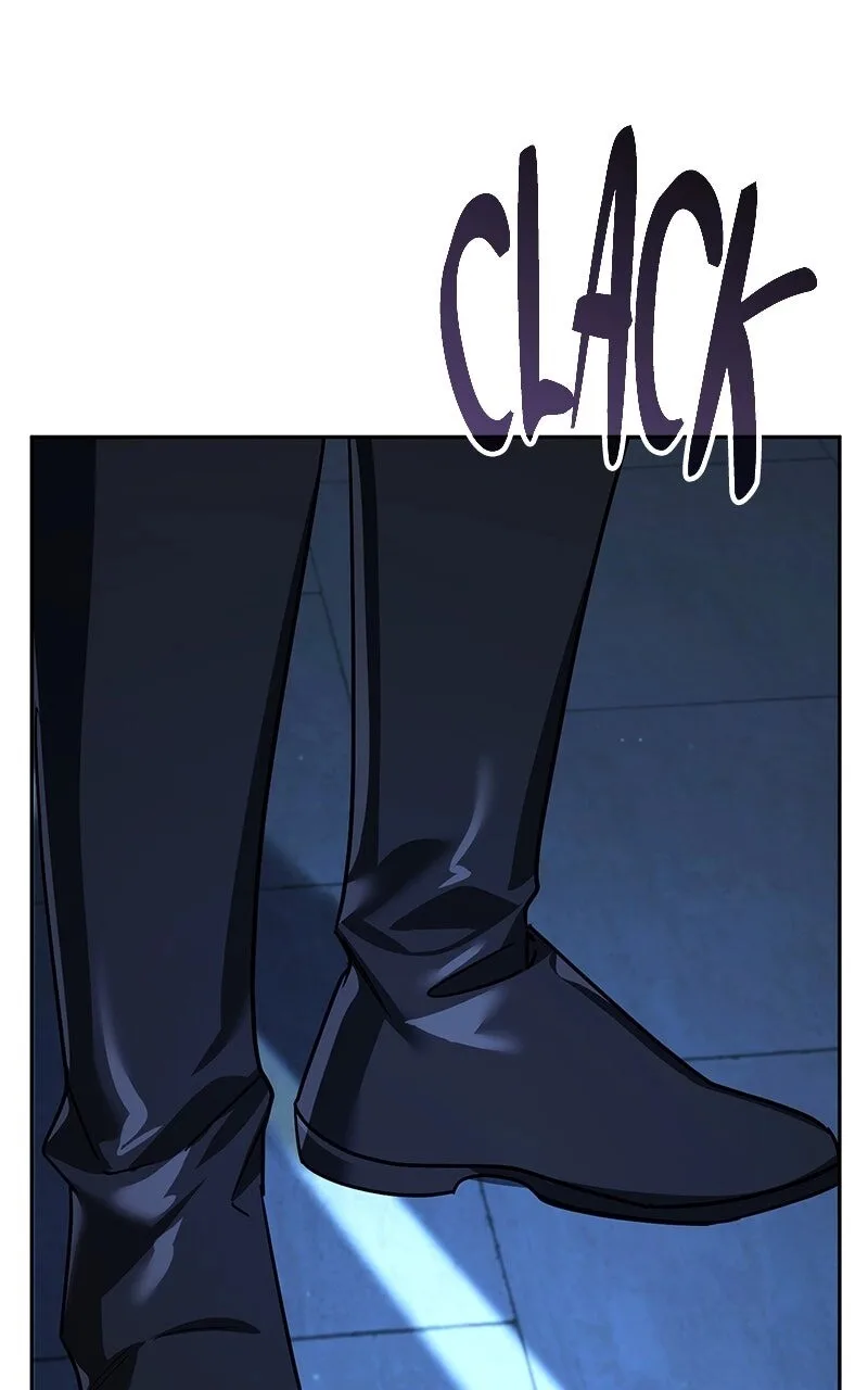 My Avatars' Path to Greatness Chapter 39 page 65