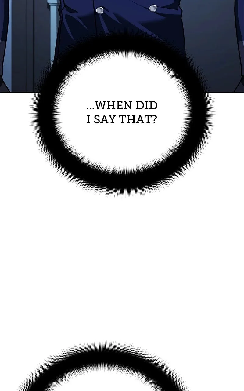 My Avatars' Path to Greatness Chapter 39 page 68