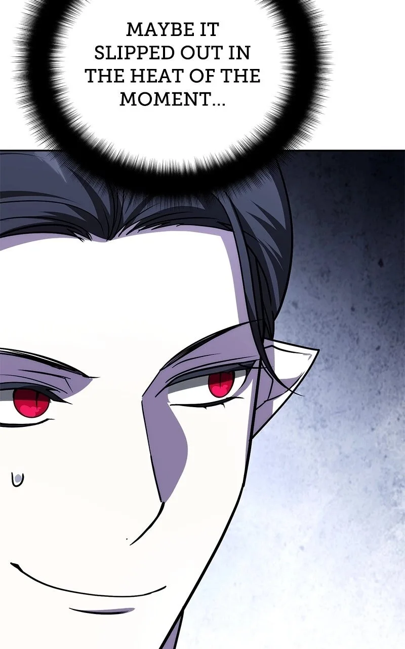 My Avatars' Path to Greatness Chapter 39 page 69