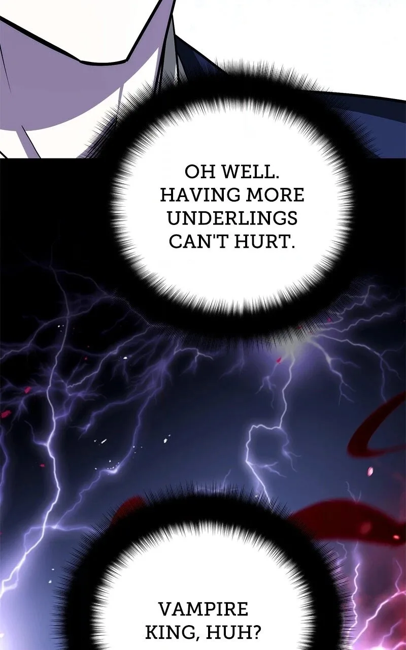 My Avatars' Path to Greatness Chapter 39 page 70