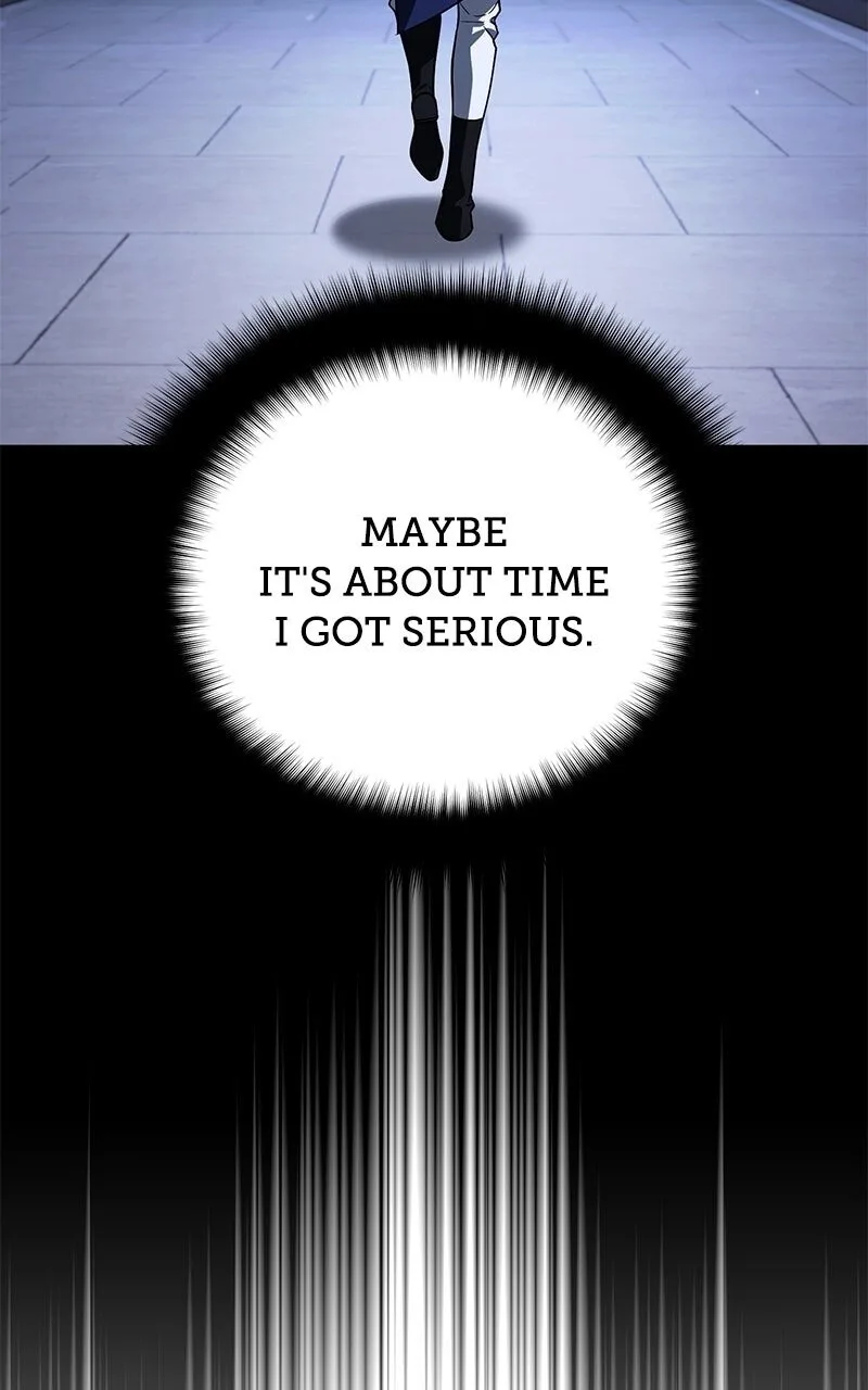 My Avatars' Path to Greatness Chapter 39 page 73
