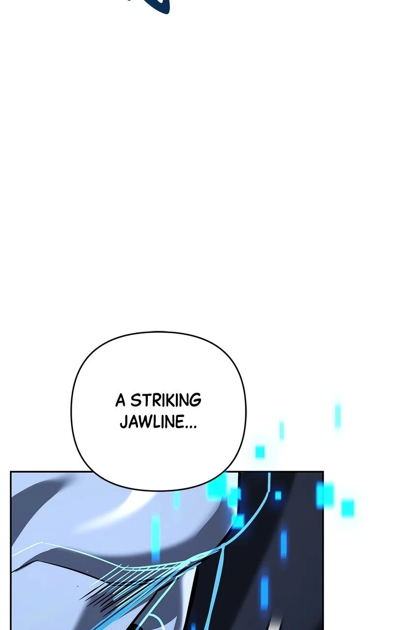 My Avatars' Path to Greatness Chapter 39 page 78