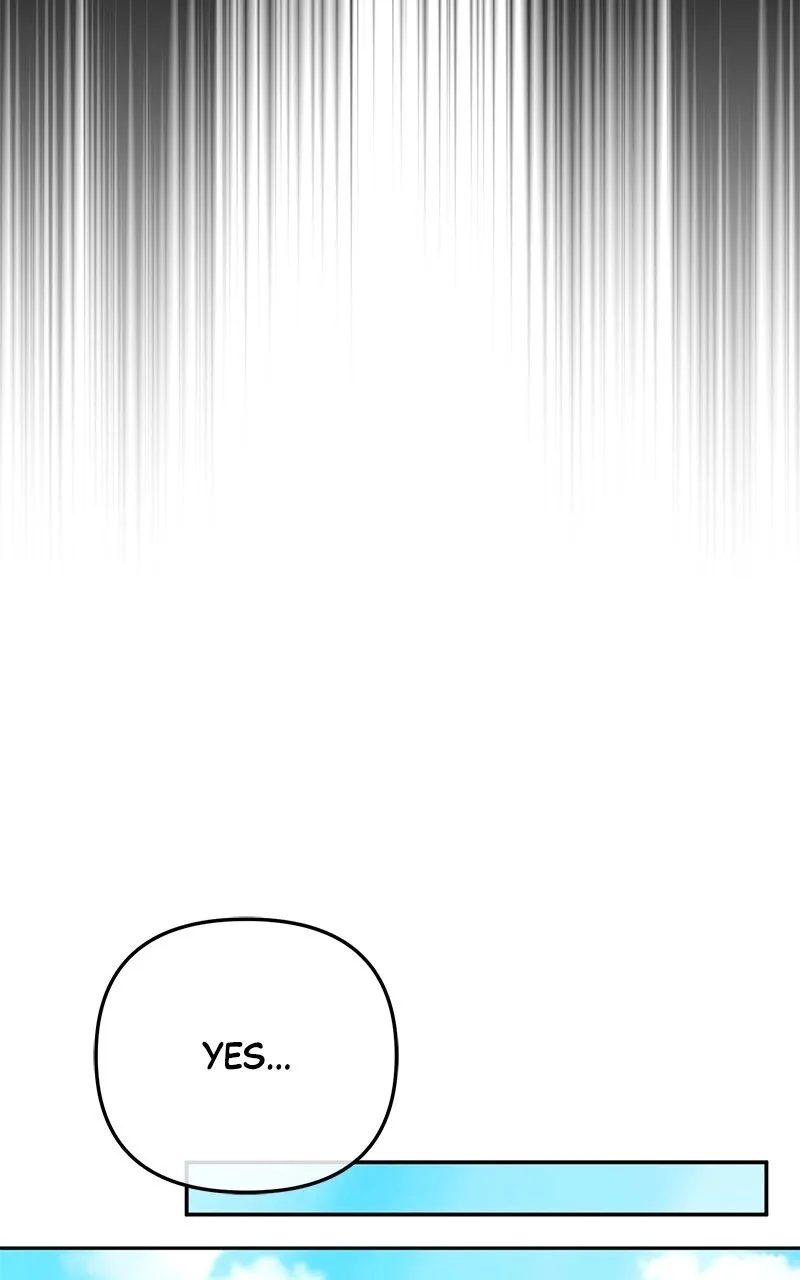 My Avatars' Path to Greatness Chapter 39 page 74