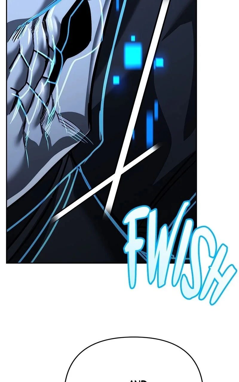 My Avatars' Path to Greatness Chapter 39 page 79