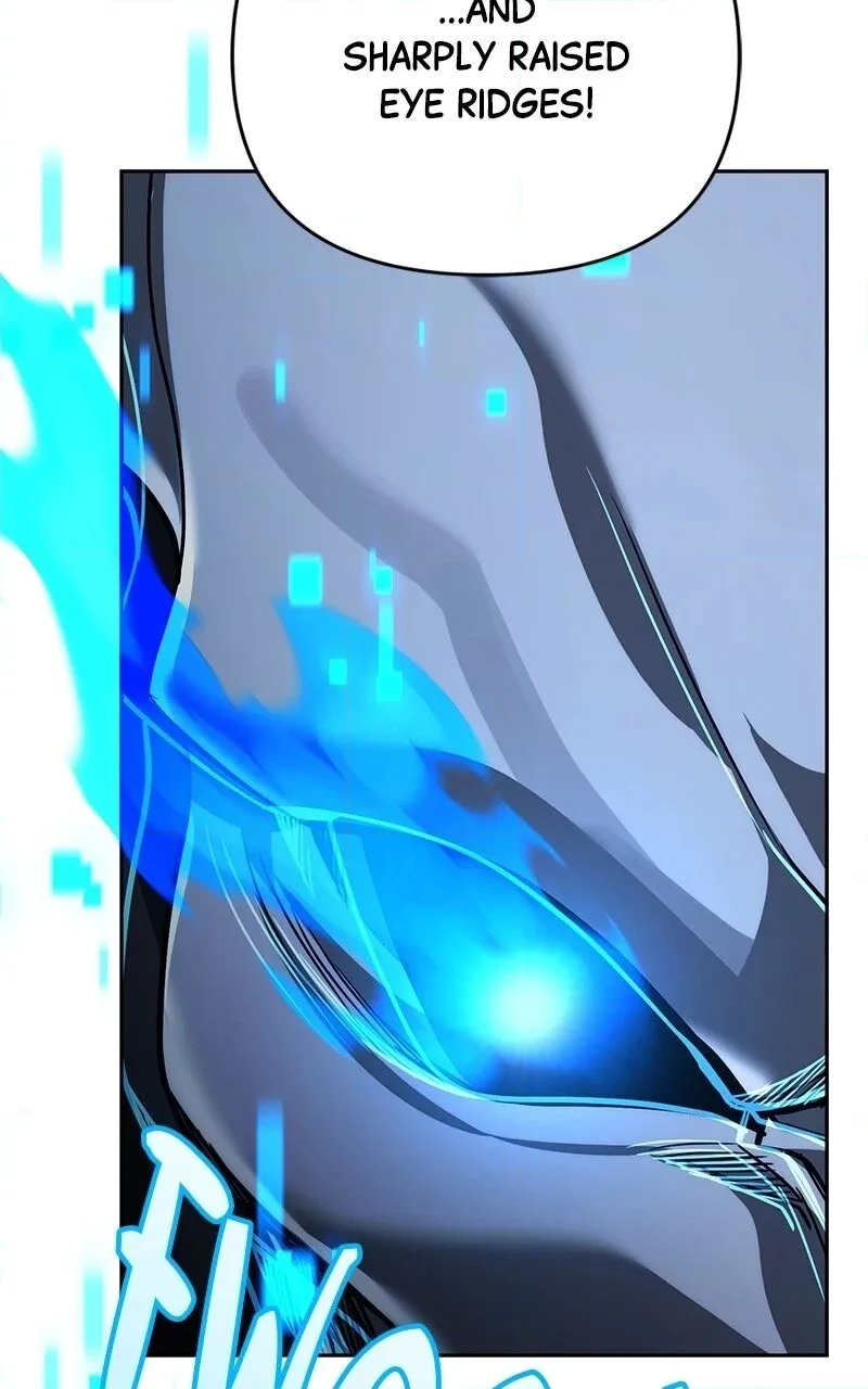 My Avatars' Path to Greatness Chapter 39 page 80
