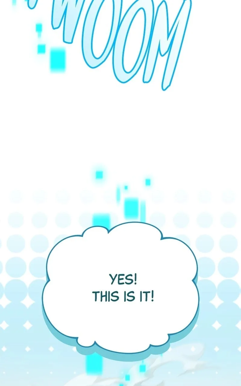 My Avatars' Path to Greatness Chapter 39 page 81