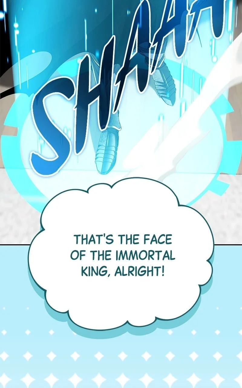 My Avatars' Path to Greatness Chapter 39 page 83
