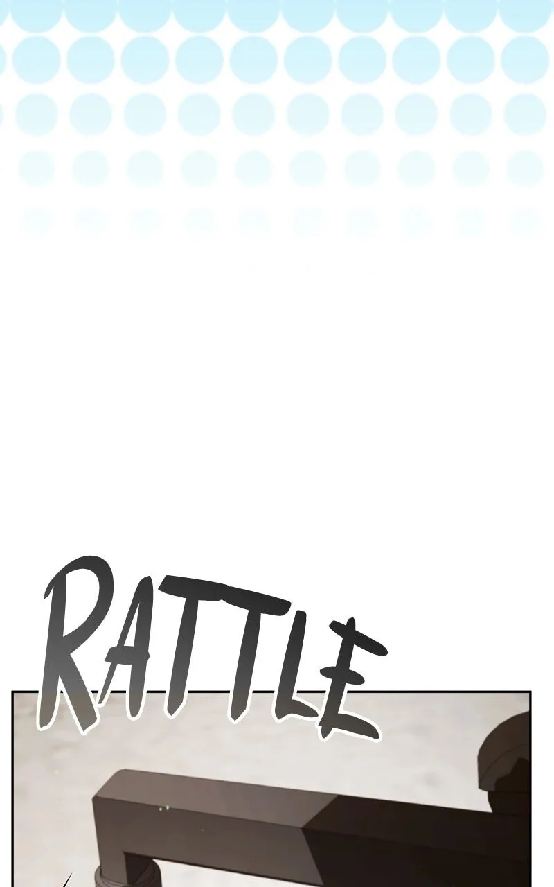 My Avatars' Path to Greatness Chapter 39 page 84