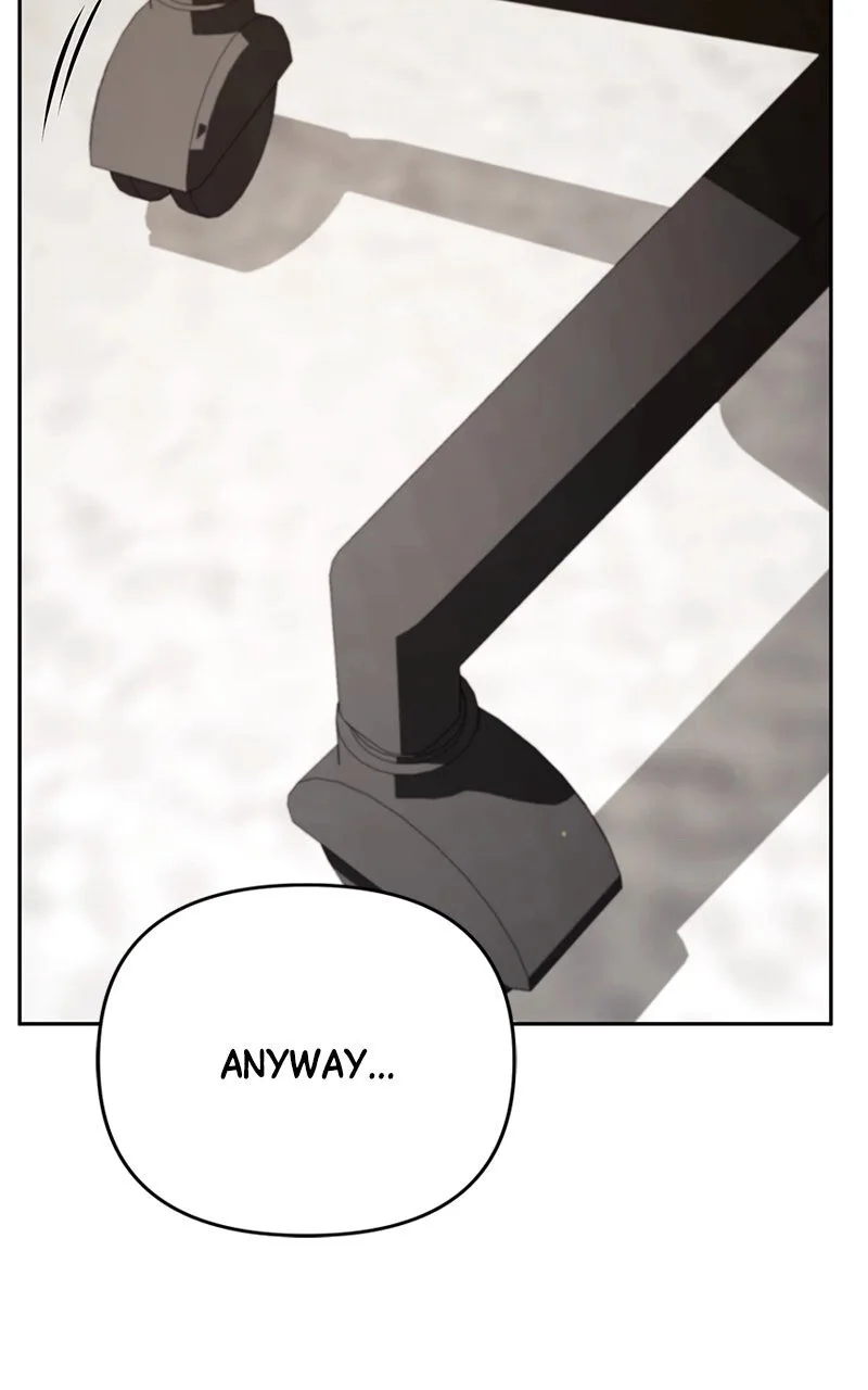 My Avatars' Path to Greatness Chapter 39 page 85