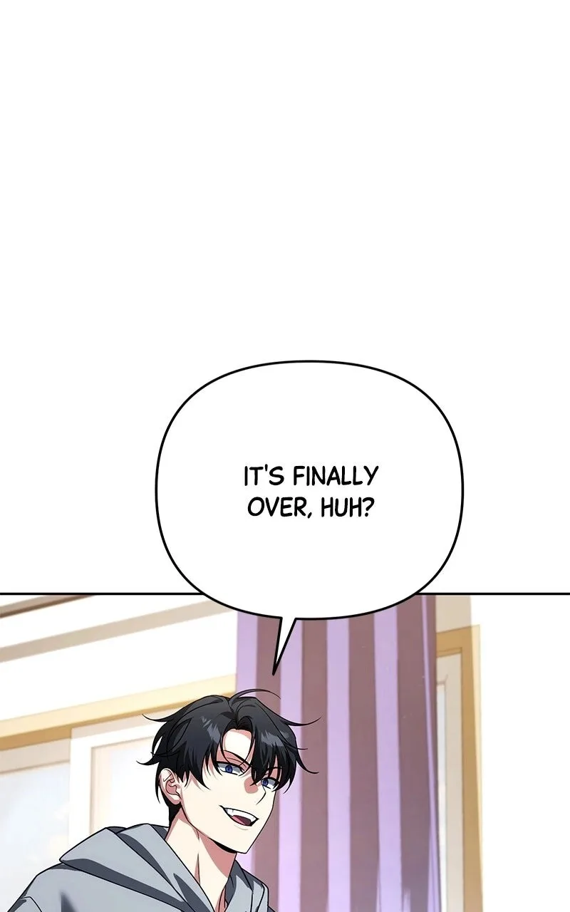 My Avatars' Path to Greatness Chapter 39 page 86