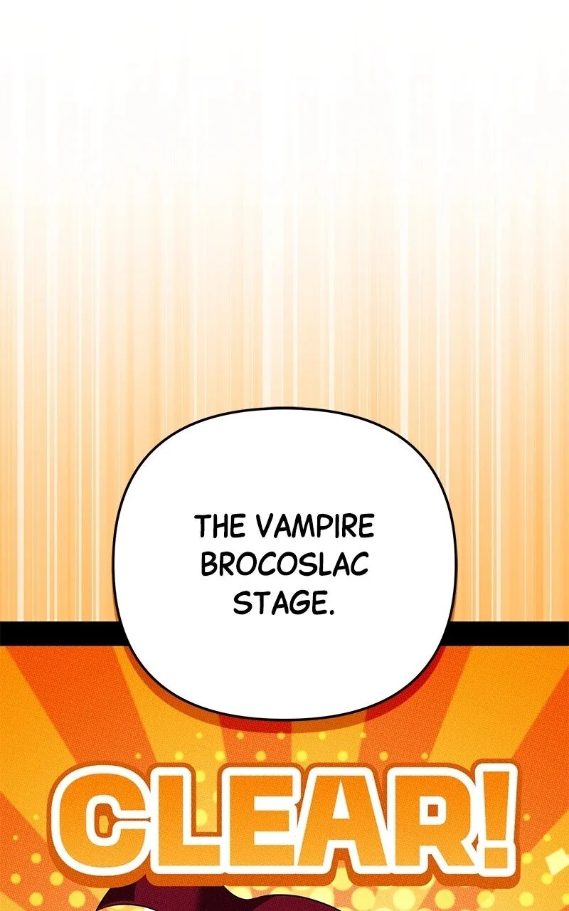 My Avatars' Path to Greatness Chapter 39 page 88