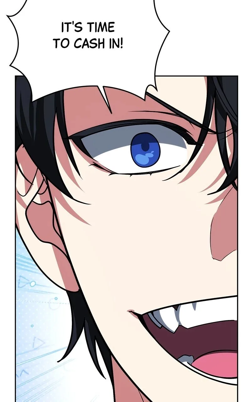 My Avatars' Path to Greatness Chapter 39 page 91