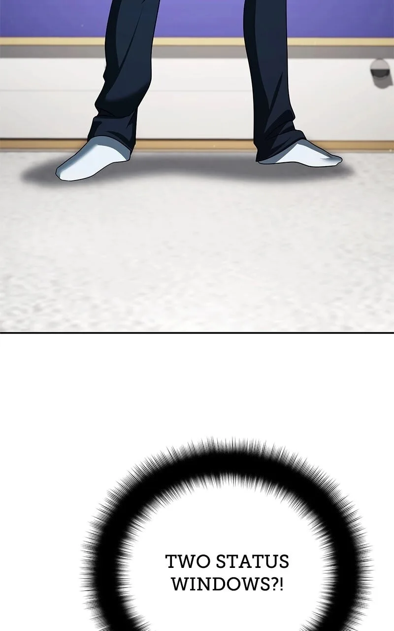 My Avatars' Path to Greatness Chapter 39 page 99