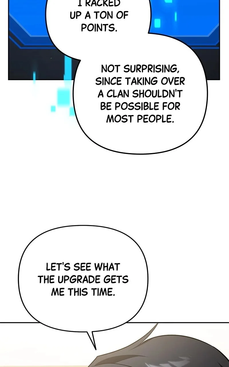 My Avatars' Path to Greatness Chapter 39 page 94