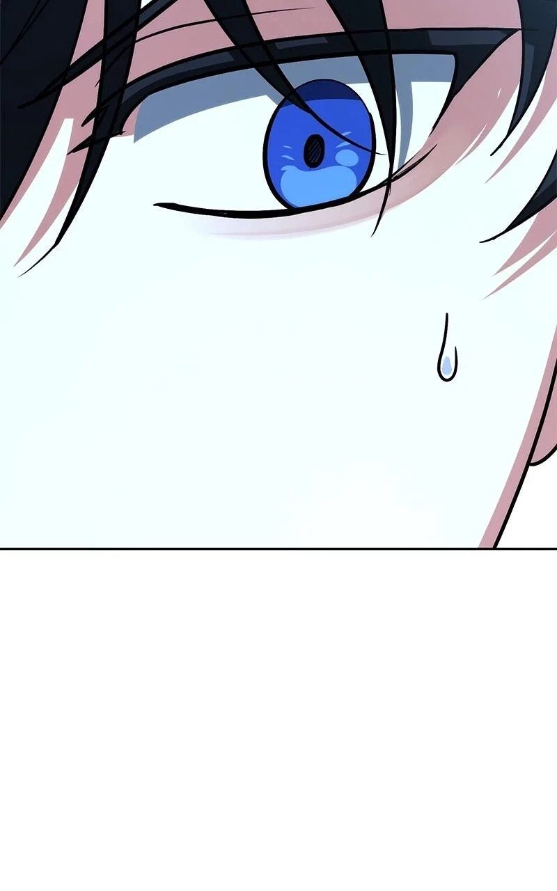 My Avatars' Path to Greatness Chapter 39 page 102
