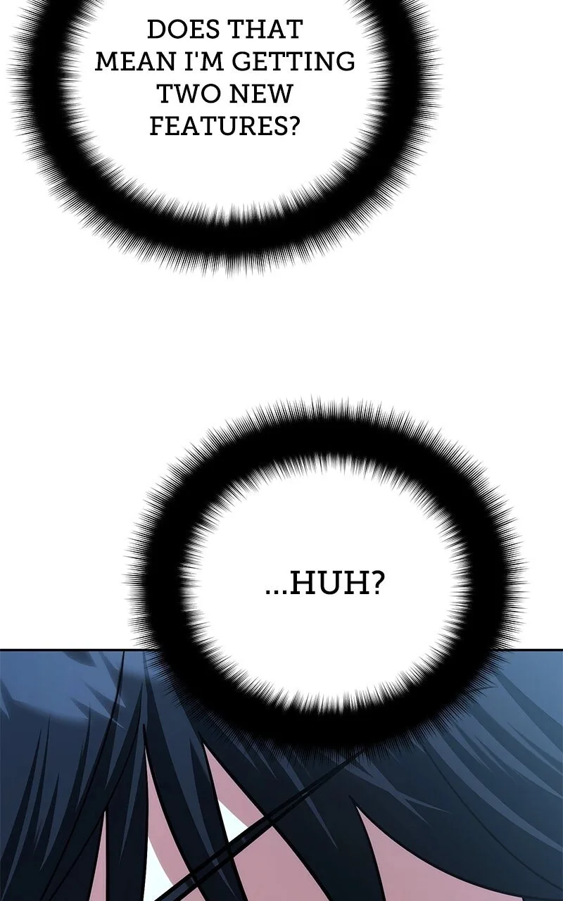 My Avatars' Path to Greatness Chapter 39 page 101