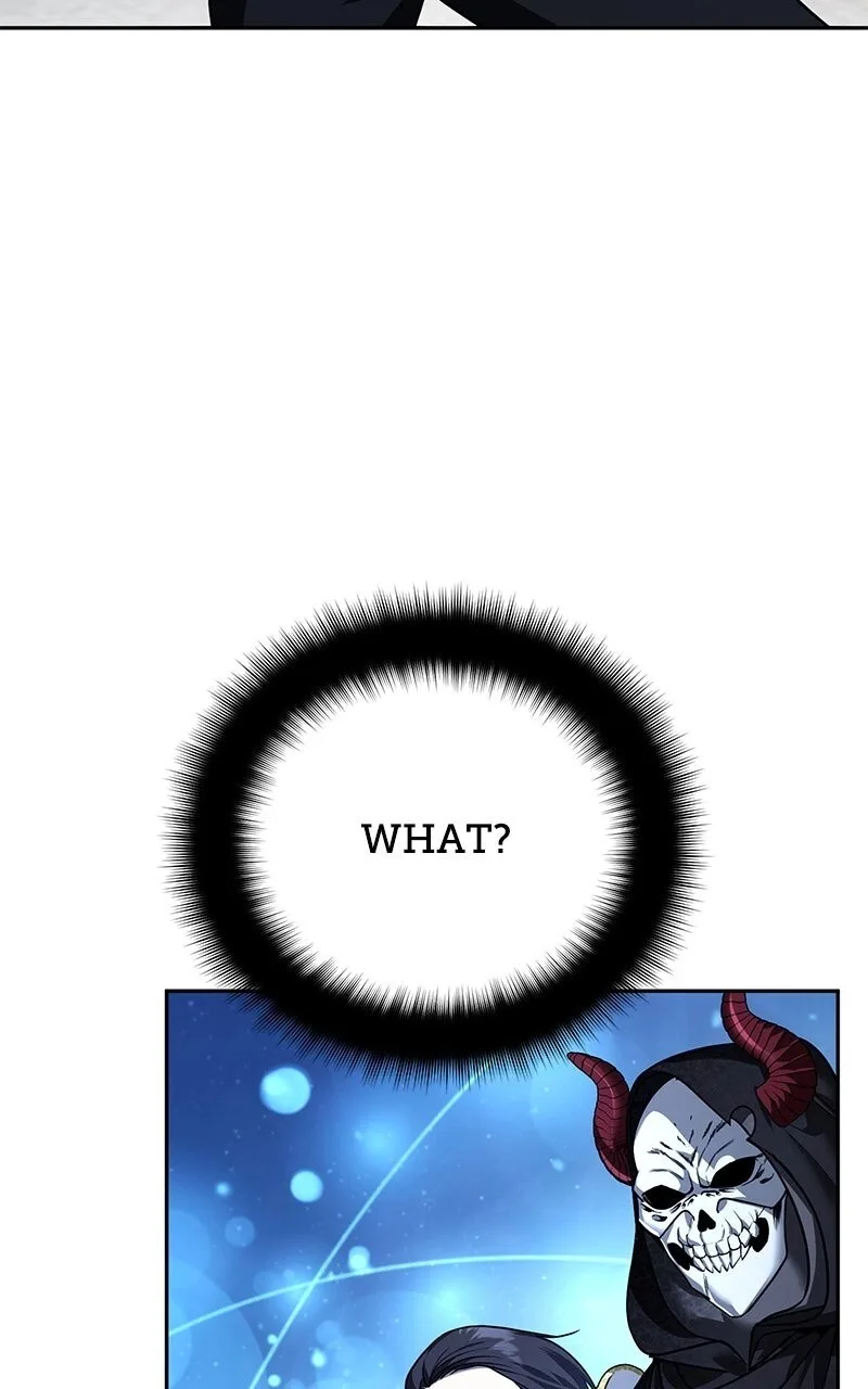 My Avatars' Path to Greatness Chapter 39 page 114
