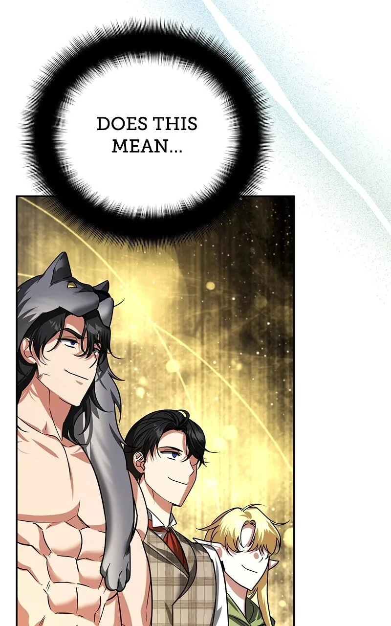 My Avatars' Path to Greatness Chapter 39 page 116