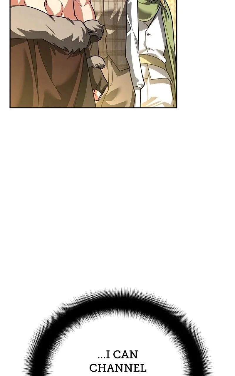 My Avatars' Path to Greatness Chapter 39 page 117