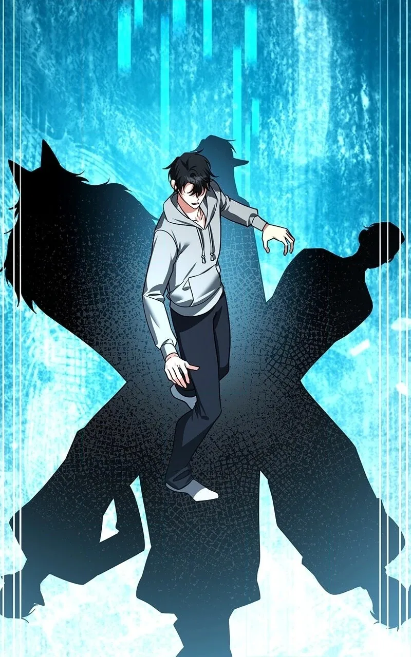 My Avatars' Path to Greatness Chapter 39 page 120