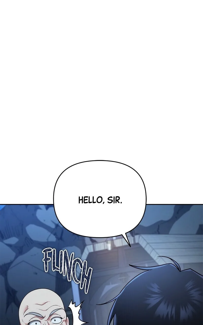 My Avatars' Path to Greatness Chapter 4 page 8