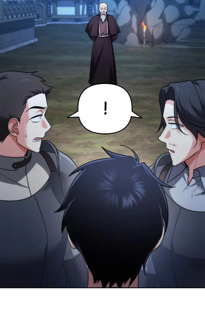 My Avatars' Path to Greatness Chapter 4 page 7