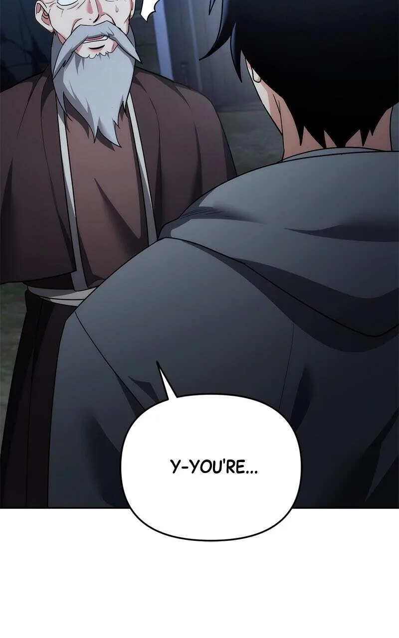 My Avatars' Path to Greatness Chapter 4 page 9
