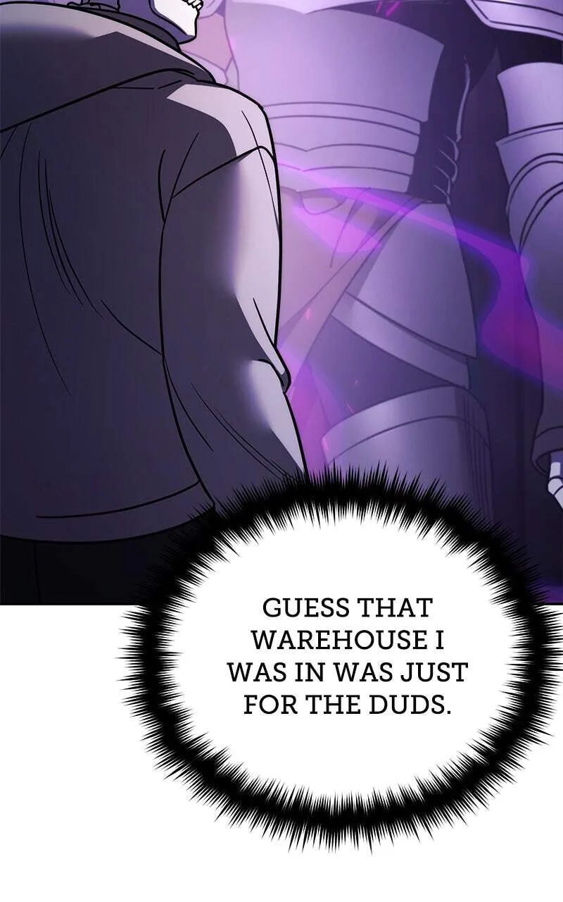 My Avatars' Path to Greatness Chapter 4 page 24