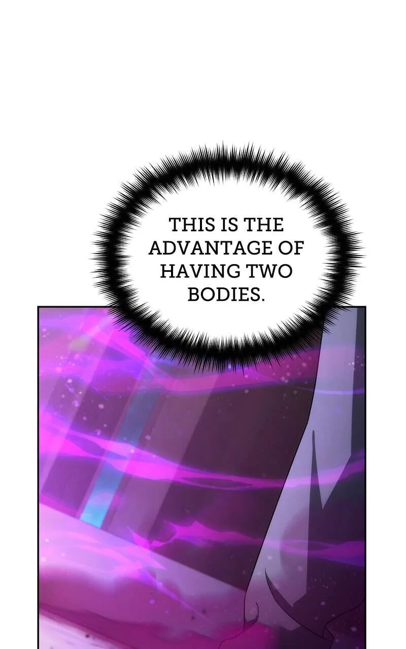My Avatars' Path to Greatness Chapter 4 page 14