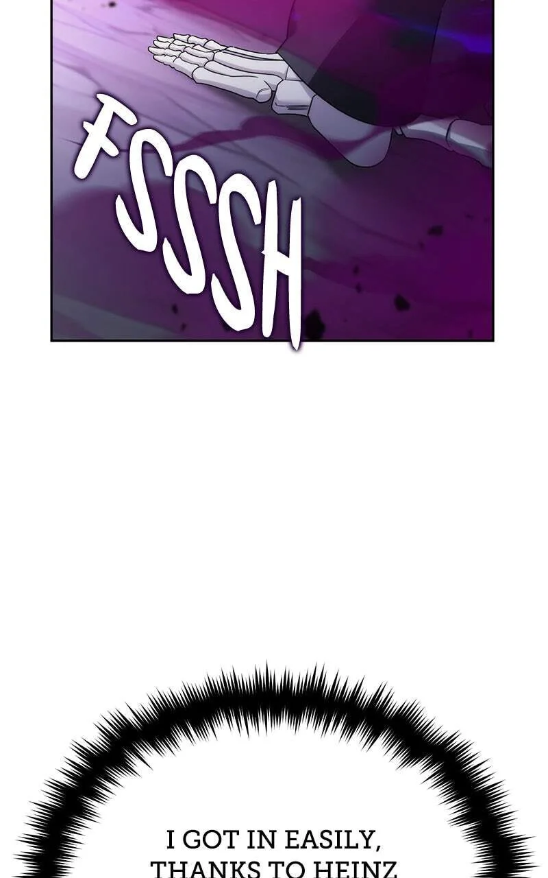 My Avatars' Path to Greatness Chapter 4 page 15
