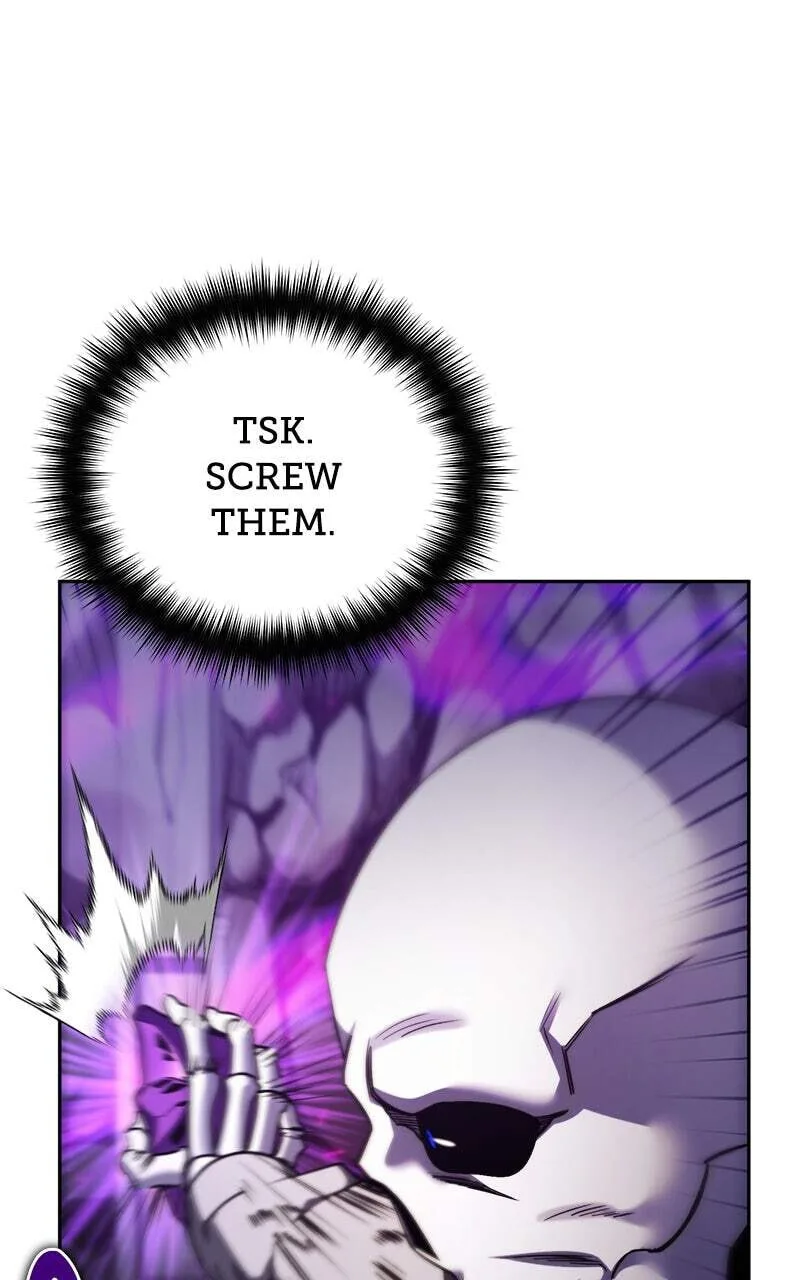 My Avatars' Path to Greatness Chapter 4 page 25