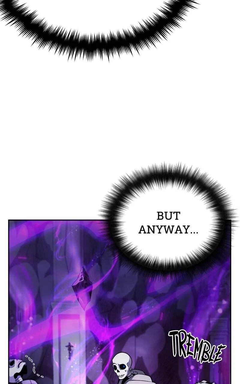 My Avatars' Path to Greatness Chapter 4 page 21